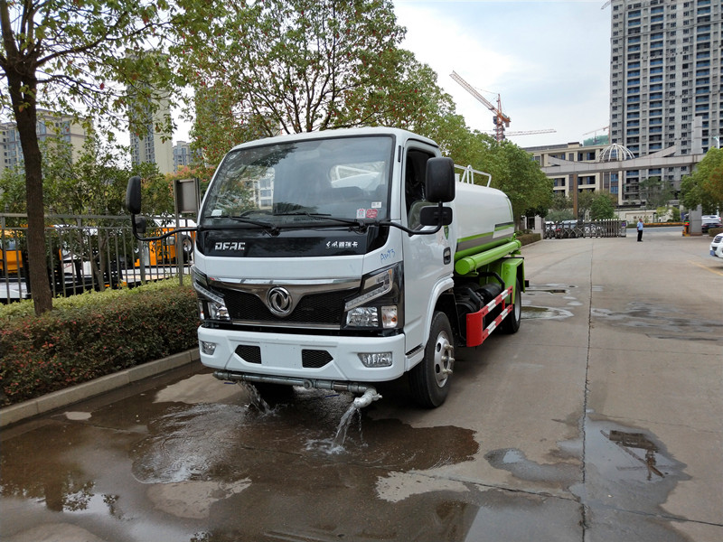 �|�L(f��ng)����5����ˮ܇-�|�L(f��ng)���𿨇���5����ˮ܇-��ˮ܇�S��ֱ�N