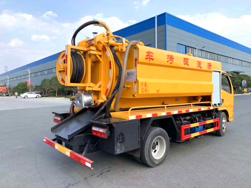 ����5������܇-�|�L(f��ng)5����ϴ����܇