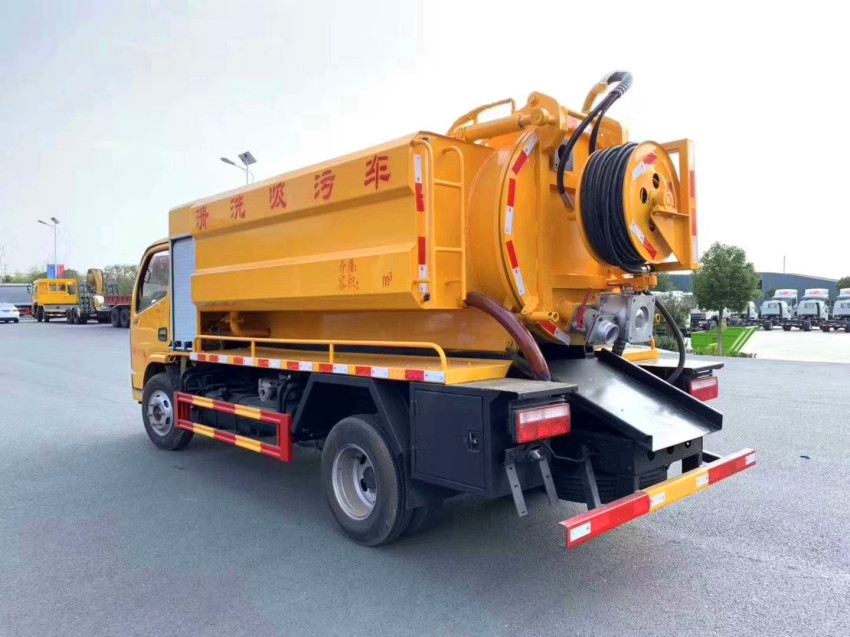 ����5������܇-�|�L(f��ng)5����ϴ����܇