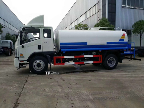 ���￵��10����ˮ܇-���￵��10����ˮ܇�S�҈�r