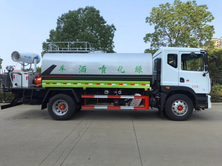  �|�L(f��ng)12����ˮ܇(ch��)