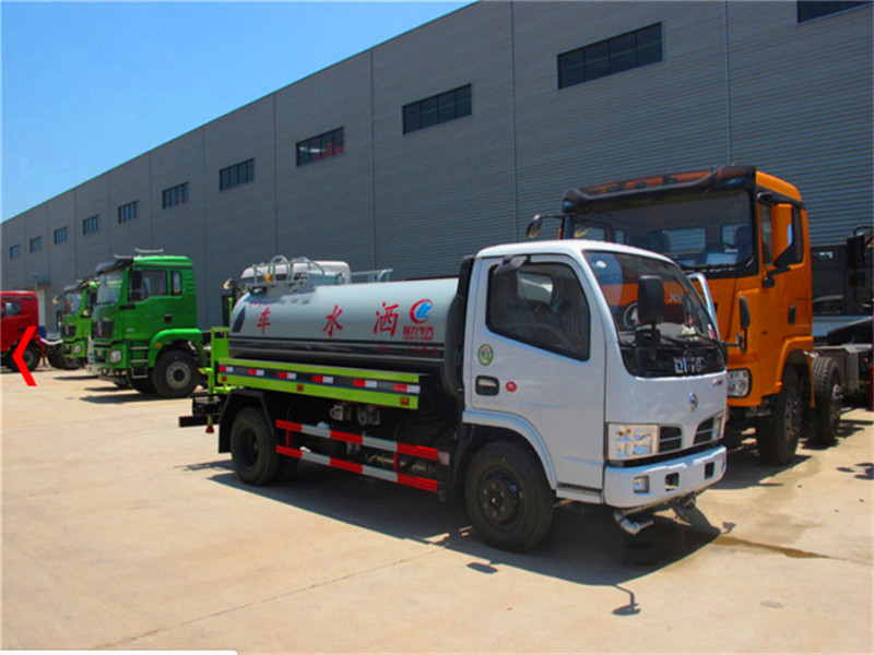 �̓r���Ʒ�|�S��ֱ�N�@�־G����ˮ܇