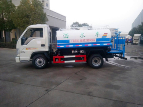 3����ˮ܇-3����ˮ܇��r-3����ˮ܇�r���r-3����ˮ܇�S��ֱ�N