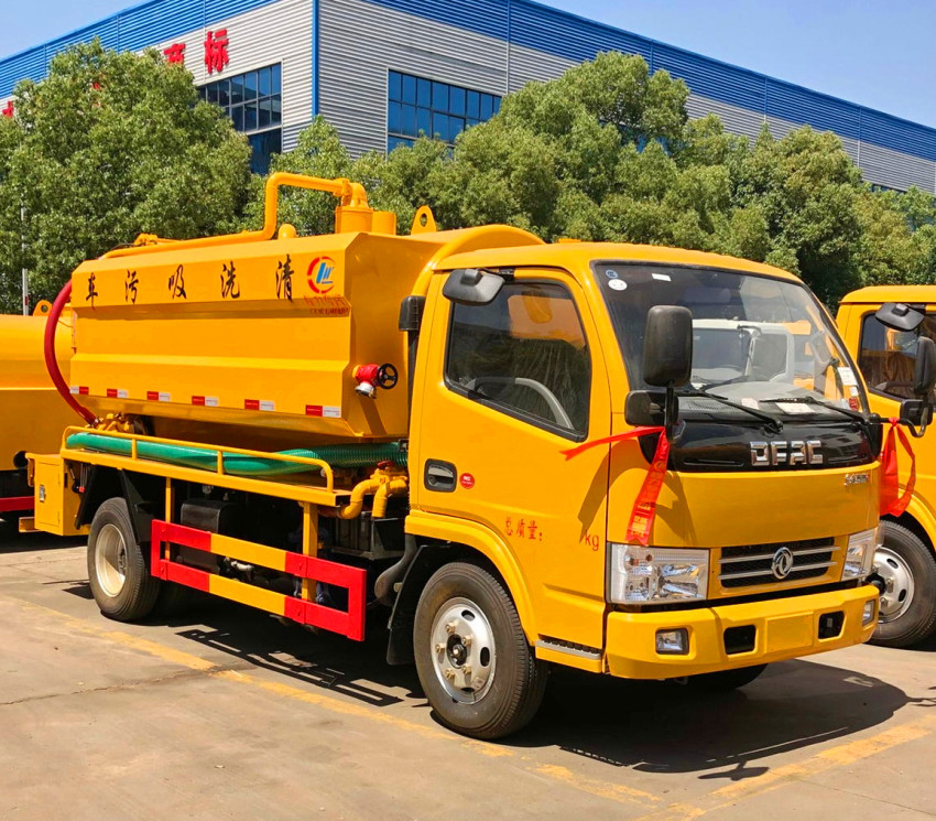 ��ϴ����܇