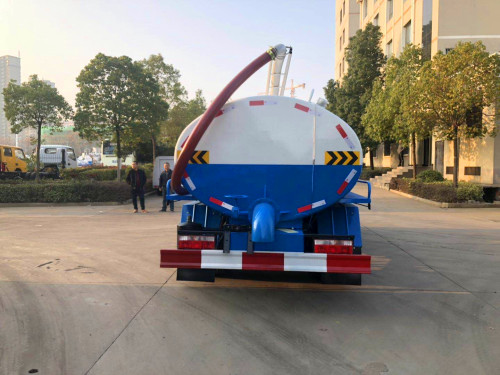 ���S܇���B�S��