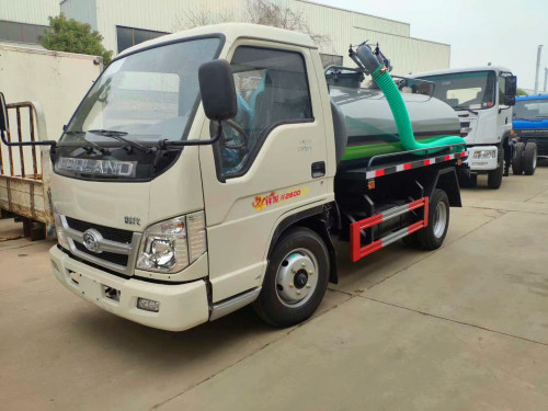 С�����S܇�DƬ