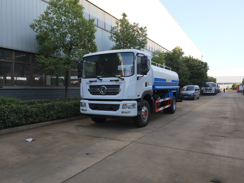 12���h�l܇���؇���܇ 12���@�־G����ˮ܇�r��