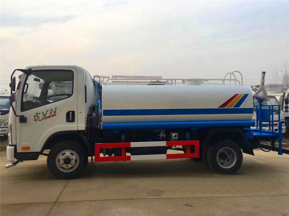 �y����ˮ܇�r���r-�y����ˮ܇�������u�ģ���������