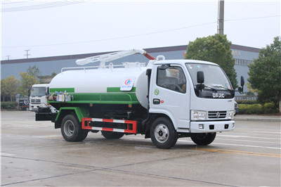 ��ˮ܇�r��S������ˮ܇һ�v�����X