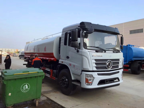 �������ƞ�ˮ܇CLW5252GSSHDL�͞�ˮ܇-����20����ˮ܇�S��ֱ�N