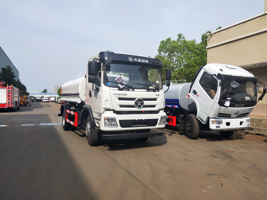 �ӳ؞�ˮ܇�r��-�ӳ؞�ˮ܇�S��ֱ�N-�ӳ؞�ˮ܇�N���c