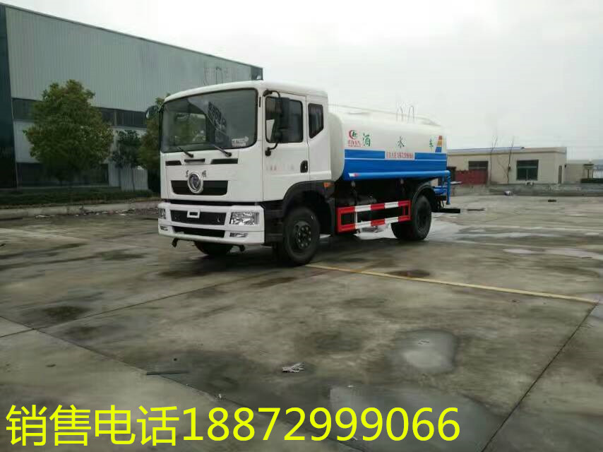 ʏ����ˮ܇�S��ֱ�N�� ʏ����ˮ܇�r(ji��)���(b��o)�r(ji��)- ʏ��������ˮ܇�N���c(di��n)