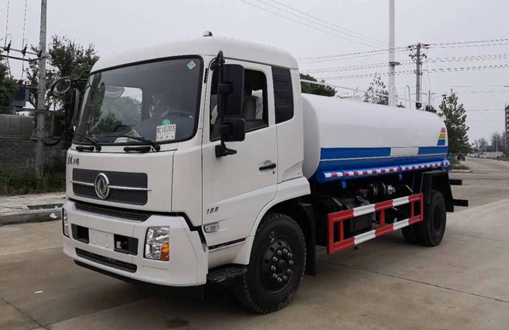 �Rʏ��ˮ܇�N��-�Rʏ��ˮ܇�����u��ˮ܇�����Rʏ��ˮ܇�����Xһ�v