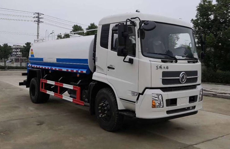 ���՞�ˮ܇�����՞�ˮ܇�S��ֱ�N�����՞�ˮ܇�r(ji��)���(b��o)�r(ji��)����������