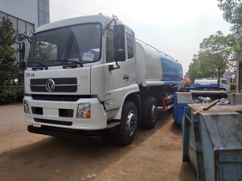 �S����ˮ܇�r(ji��)���S����ˮ܇�N��-����������ˮ܇�S���N���c(di��n)