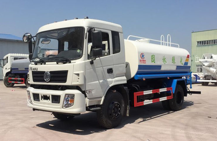 12����ˮ܇�ϑ��˜ʼ������D��-����������ˮ܇���a(ch��n)�S��