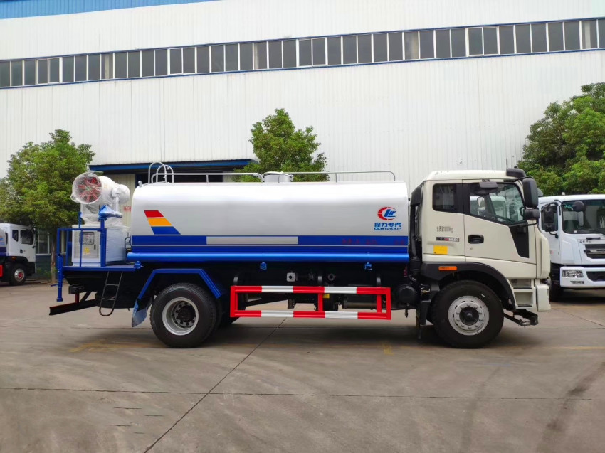 �S�ҹ�����������15����ˮ܇�����Xһ�_ �h�l�@�և��F��ˮ