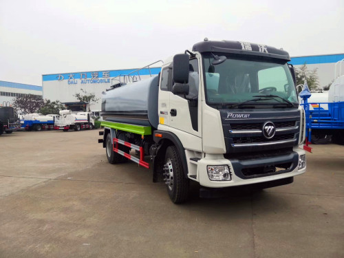 15���������֞�ˮ܇�����ˮ܇���G����ˮ܇���ɷ��ڿ���܇