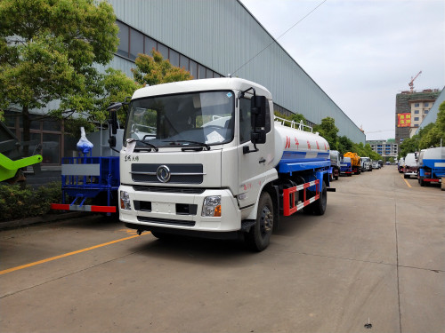 �|�L���\12���G����ˮ܇�������u