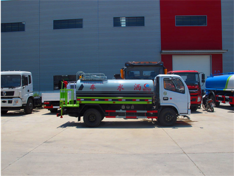 �|�L(f��ng)��������ˮ܇