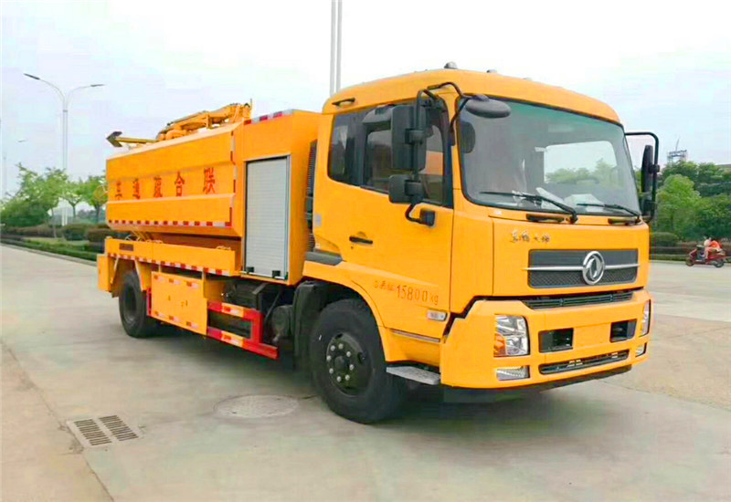 �|�L������D9�S������܇�S��ֱ�N��ͨ܇12������܇�r��(y��u)��