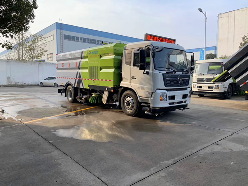 ���\ϴ��܇,�����|�L���\ϴ��܇