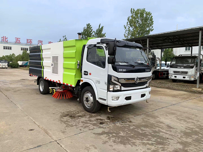 �����|�L5��ϴ��܇-5��ϴ��܇