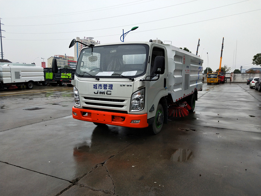 ��⏒�·܇,���8����·܇