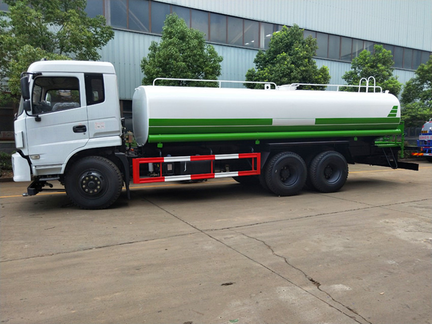 �|�L20����ˮ܇-�|�L�S�D20������ˮ܇