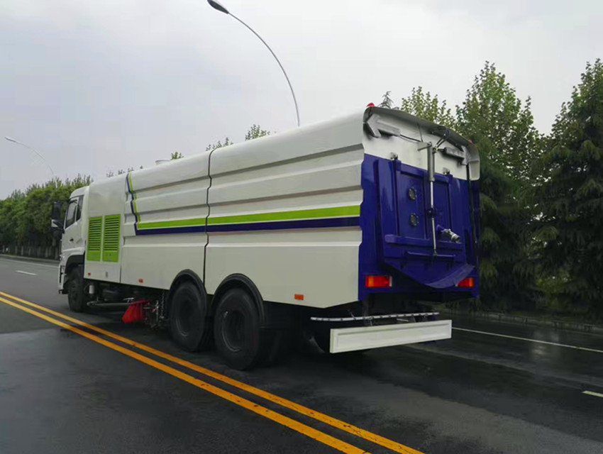 �|�L(f��ng)����ϴ��܇-20��ϴ��܇