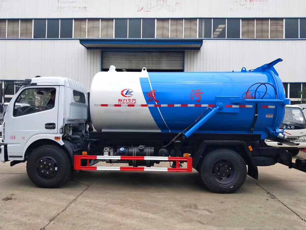 �|�L������D7�S������܇�S��ֱ�N��ͨ܇6������܇�r��(y��u)��