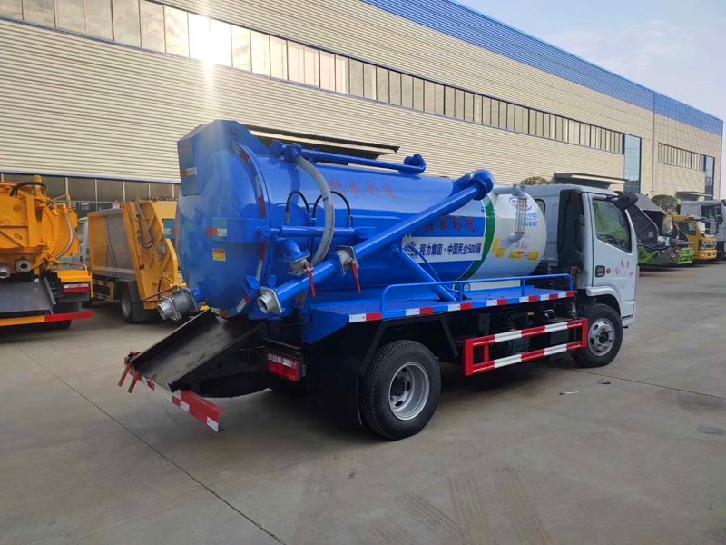 �|�L(f��ng)������D6�{(l��n)�����S܇��S܇�S��ֱ�N�ͼS܇�r��(y��u)��