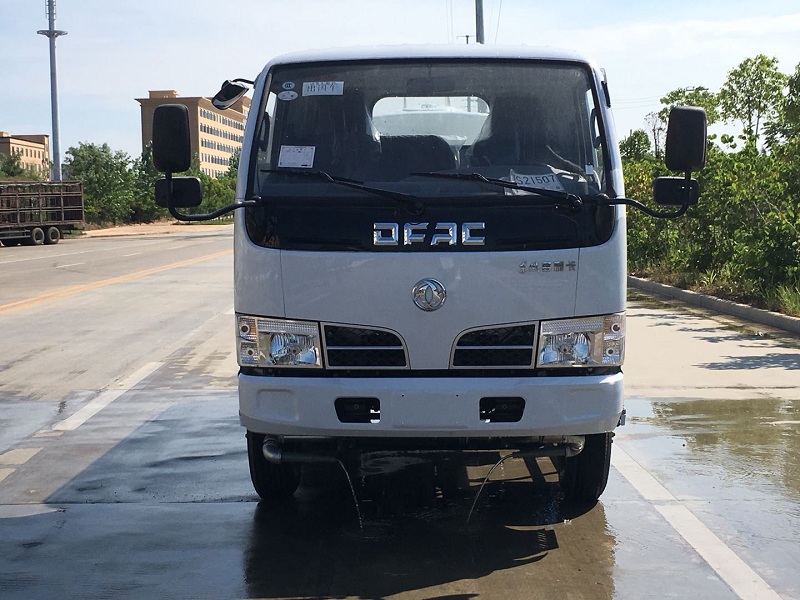 �|�L������5���G������܇,�|�L�凍��ˮ܇�����X