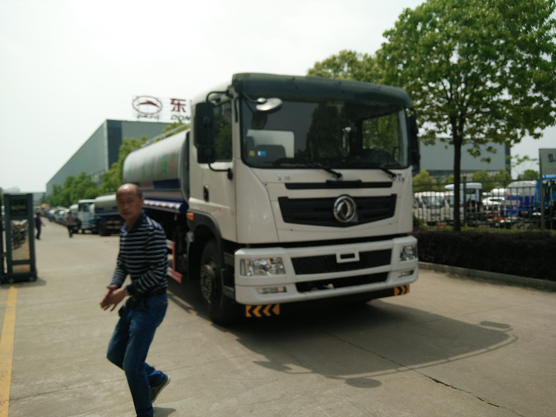 12����ˮ܇���a(ch��n)�S��,������ˮ܇���a(ch��n)�S��