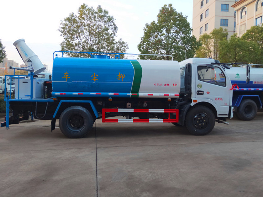 �|�L(f��ng)���𿨇���8����ˮ܇������60���F��40ǧ�ߏ�(f��)�l(f��)��(d��ng)�C(j��)�S�҈�(b��o)�r(ji��)