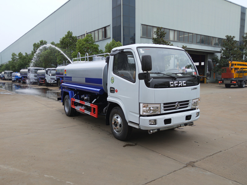 �|�L5����ˮ܇�S�� ����5����ˮ܇ ����4100�l�әC��ˮ܇�r��