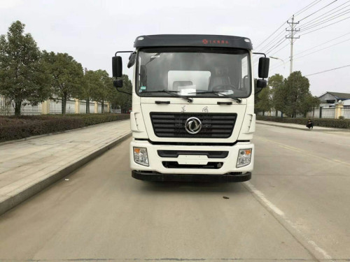 18��20���|�L(f��ng)���׺��p����ٹ�·��ˮ܇