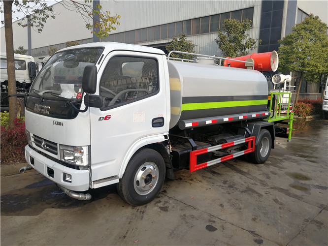 �๦���F�ڞ�ˮ܇ �։m��ˮ܇ �G����ˮ܇�S���N��