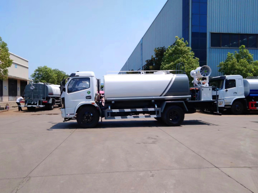 8����ˮ܇�r(ji��)�� �|�L(f��ng)�������G����ˮ܇�S��