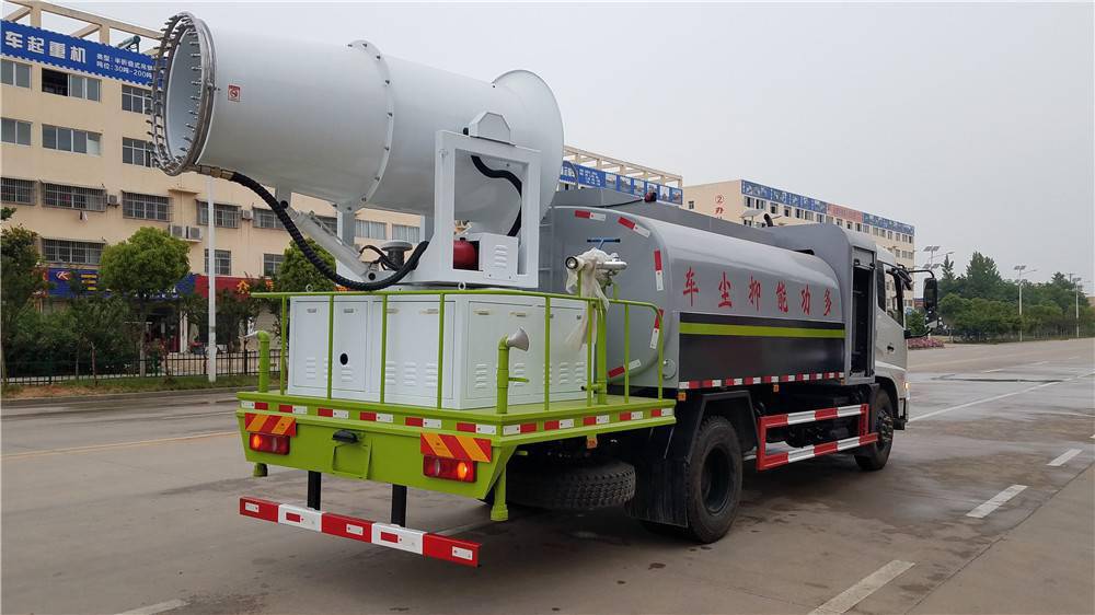 �|�L(f��ng)���\16���๦���։m܇ �F��܇�G����ˮ܇�S��ֱ�N