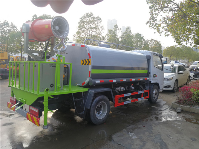 ���|�L(f��ng)�G����ˮ܇�̓r(ji��)�N����