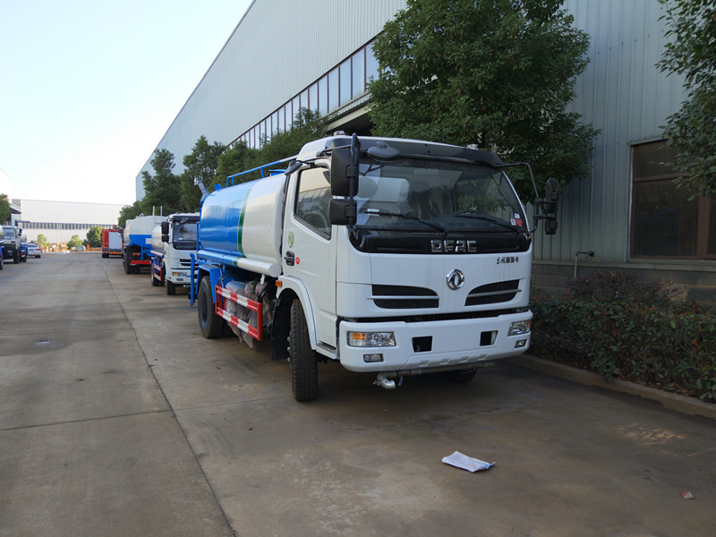 ��ˮ܇��̖(h��o) �{(l��n)�ƞ�ˮ܇�r(ji��)���(b��o)�r(ji��) ���垢ˮ܇�r(ji��)��