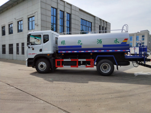 ȫ��5����ˮ܇�r(ji��)�� �|�L(f��ng)��������ˮ܇ �|�L(f��ng)��ˮ܇�F(xi��n)܇����