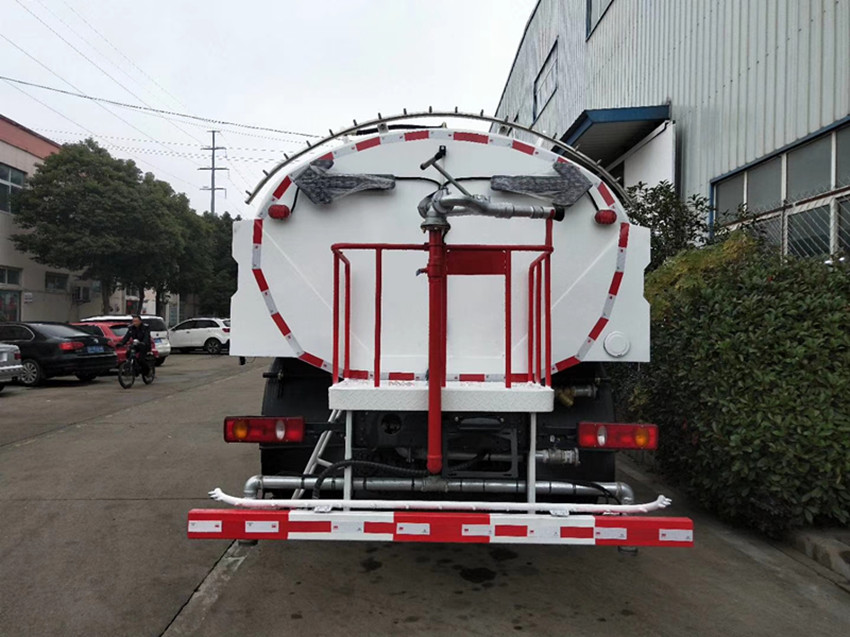 �|�L���\��ˮ܇��·��߉���ϴ܇