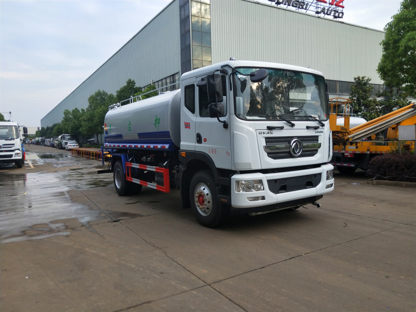 �|�L(f��ng)������ˮ܇�S�҈�(b��o)�r(ji��)_8����ˮ܇_10-12��������ˮ܇