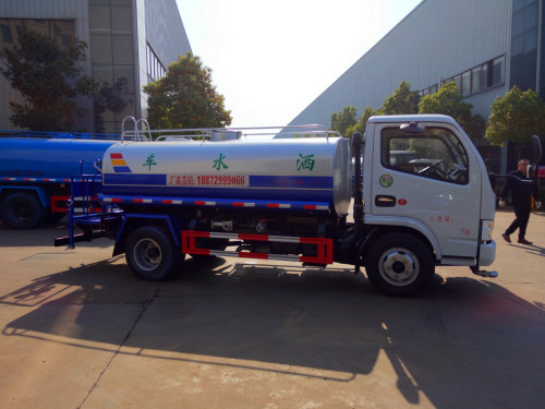 �|�L(f��ng)5����������ˮ܇�r(ji��)��-5������ˮ܇��(b��o)�r(ji��)