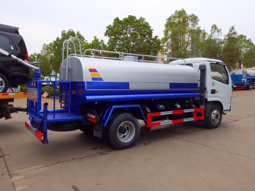 �h�l5����ˮ܇�r��-�h�l5����ˮ܇��r