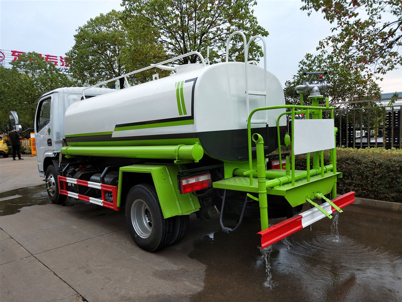 ����5����ˮ܇�r��-����5������ˮ܇�r���r