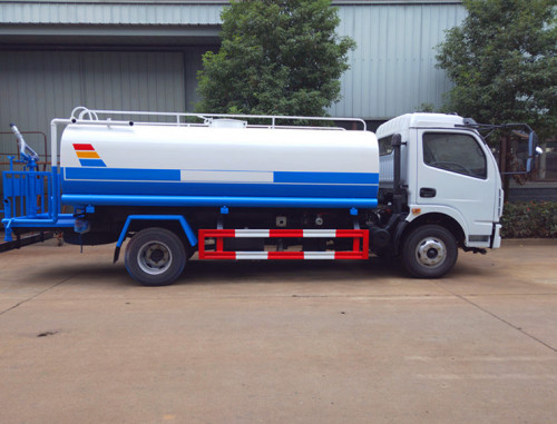 �|�L(f��ng)������9���G����ˮ܇�r��DƬ���Å���(sh��)