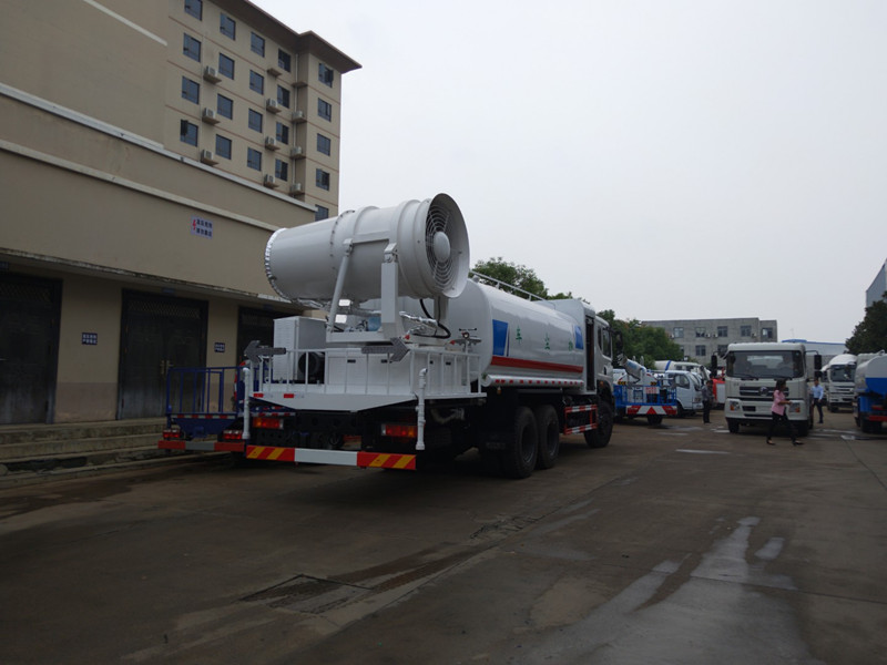 �����։m܇,�๦���։m܇ԭ��,�h(hu��n)�l(w��i)�|�L���m܇�S��